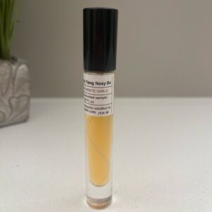 Perris Monte Carlo Ylang Ylang Nosy Be ~ 9ml